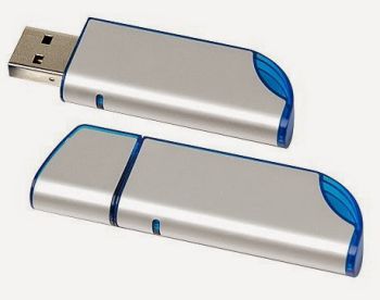 Memoria USB business-108 - CDT108 -1.jpg